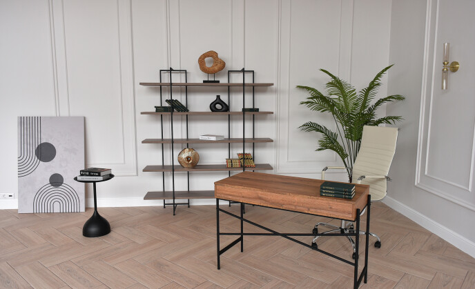 Prestige [престиж]