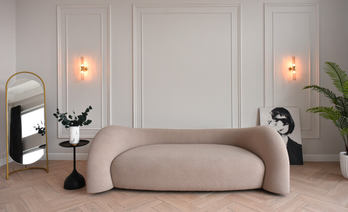 Prestige [престиж]