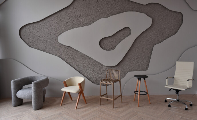 Prestige [престиж]