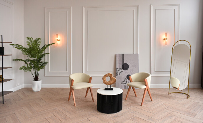 Prestige [престиж]