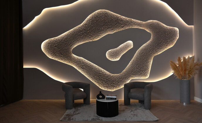 Prestige [престиж]