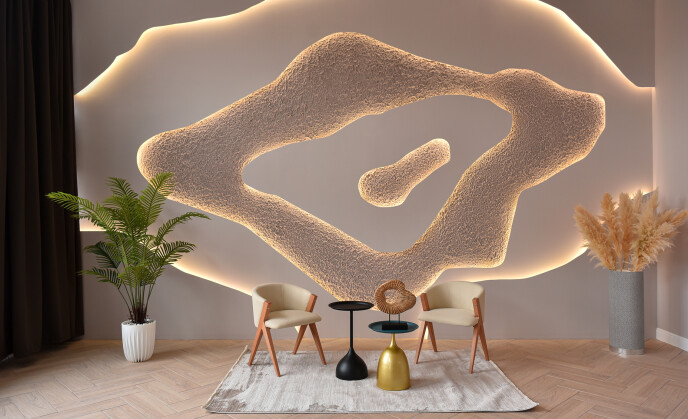 Prestige [престиж]