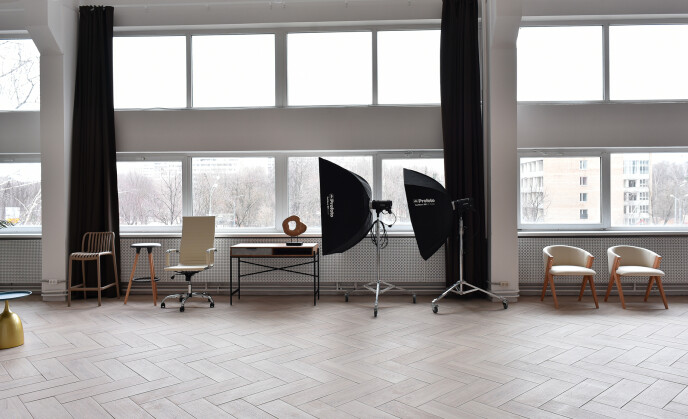 Prestige [престиж]