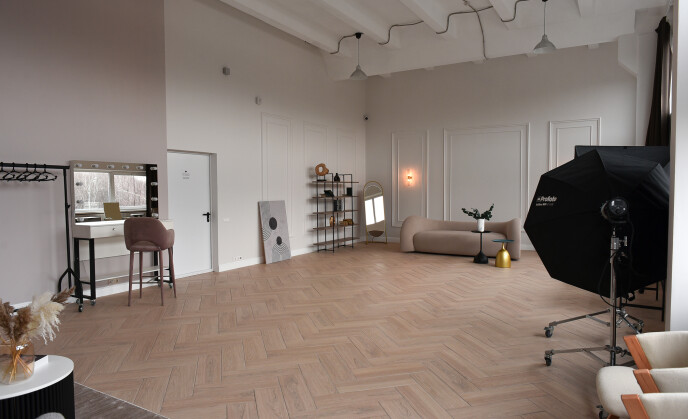 Prestige [престиж]