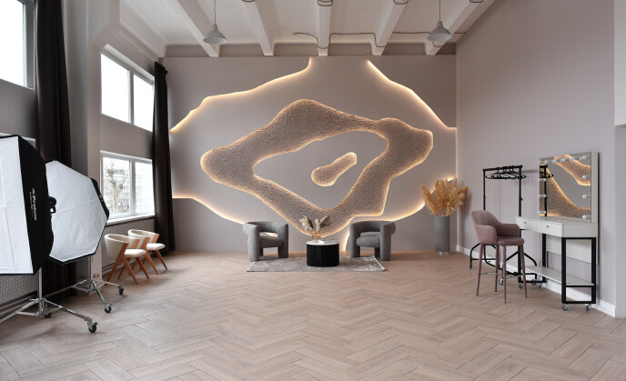 Prestige [престиж]