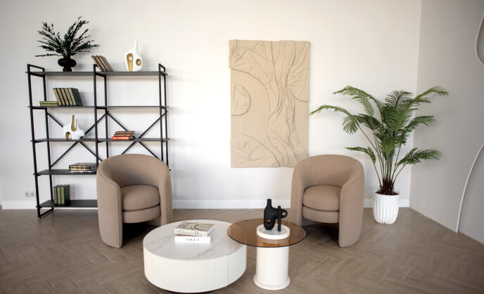 Premium [премиум]