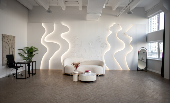 Premium [премиум]