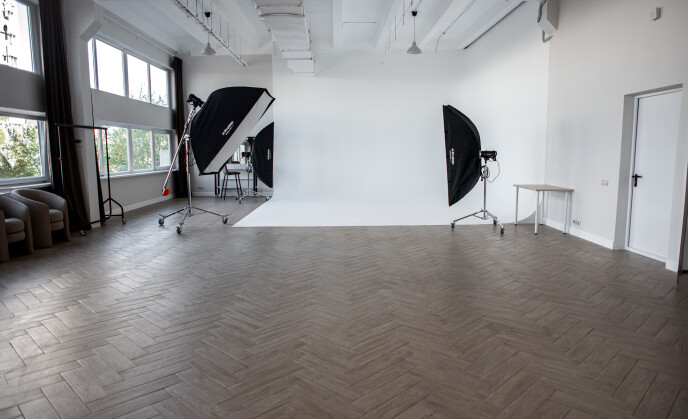 Premium [премиум]