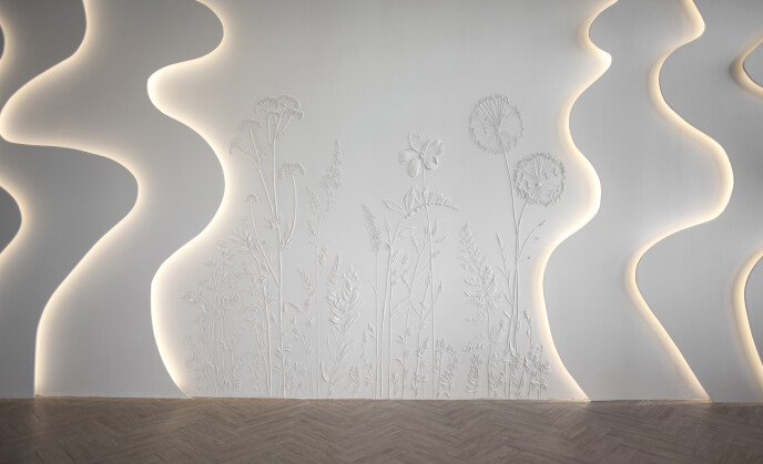 Premium [премиум]