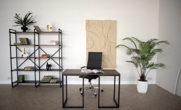 Premium [премиум]