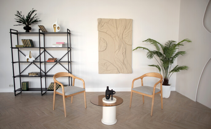 Premium [премиум]