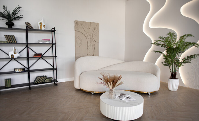 Premium [премиум]