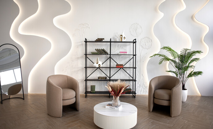 Premium [премиум]