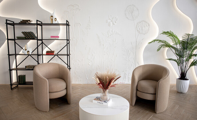 Premium [премиум]