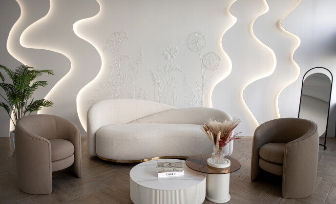 Premium [премиум]