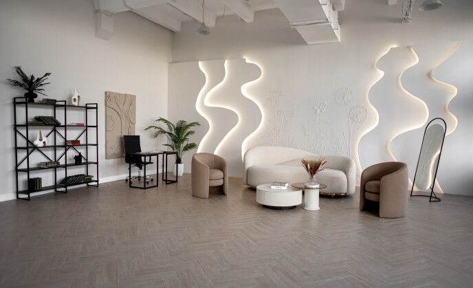 Premium [премиум]