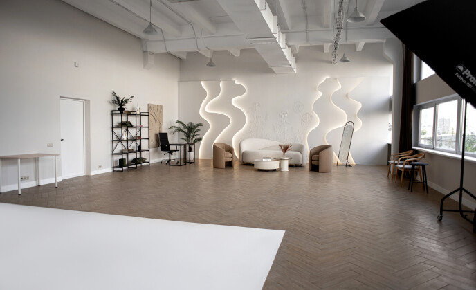 Premium [премиум]