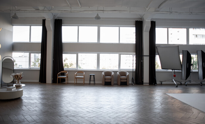 Premium [премиум]