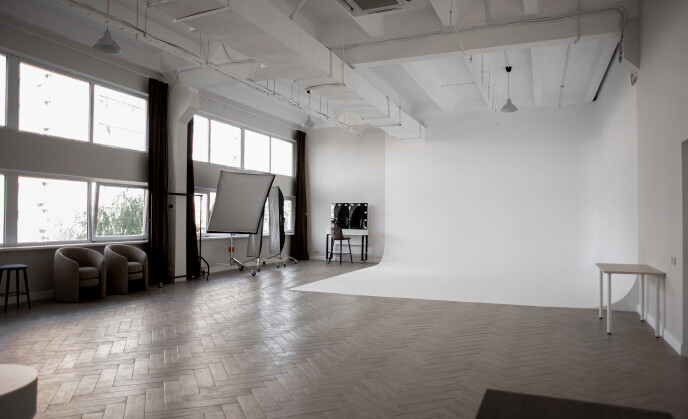 Premium [премиум]