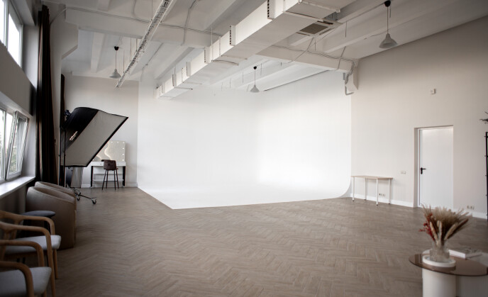 Premium [премиум]