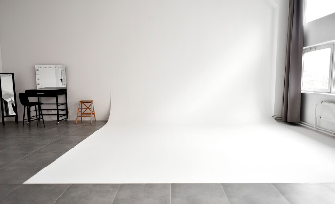 Aesthetic [эстетик]