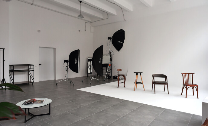 Aesthetic [эстетик]