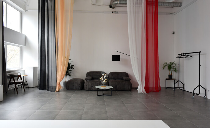 Aesthetic [эстетик]