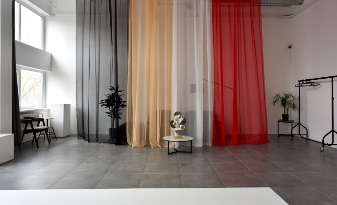 Aesthetic [эстетик]