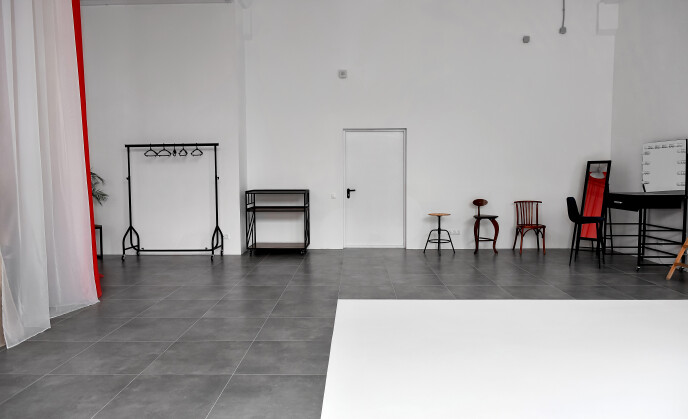 Aesthetic [эстетик]