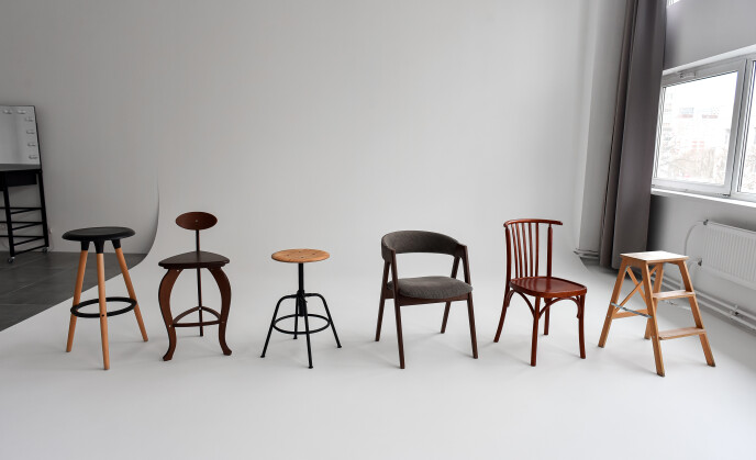 Aesthetic [эстетик]