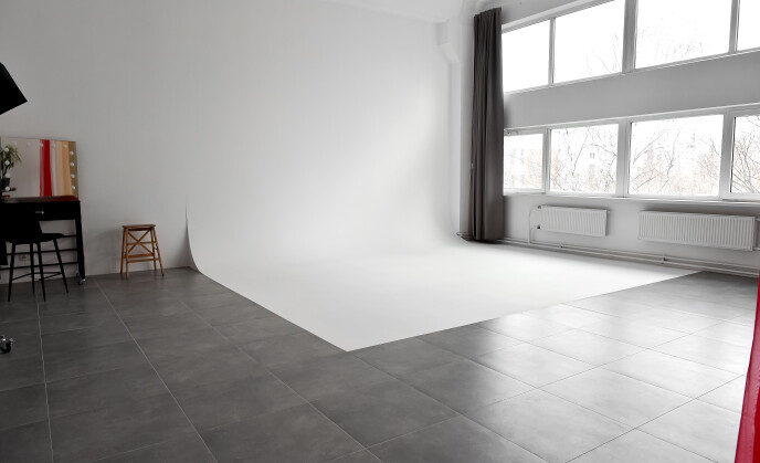 Aesthetic [эстетик]