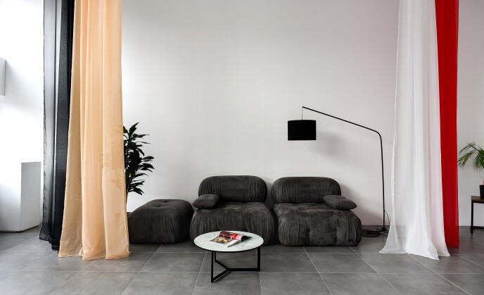 Aesthetic [эстетик]