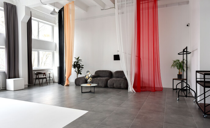 Aesthetic [эстетик]