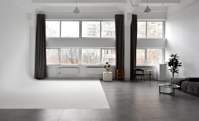 Aesthetic [эстетик]