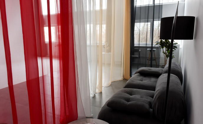 Aesthetic [эстетик]