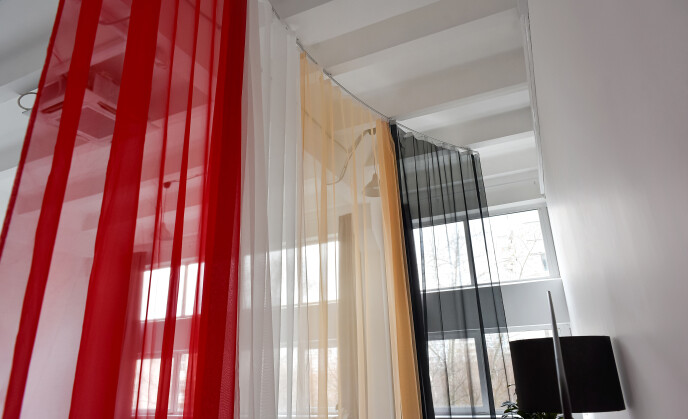 Aesthetic [эстетик]