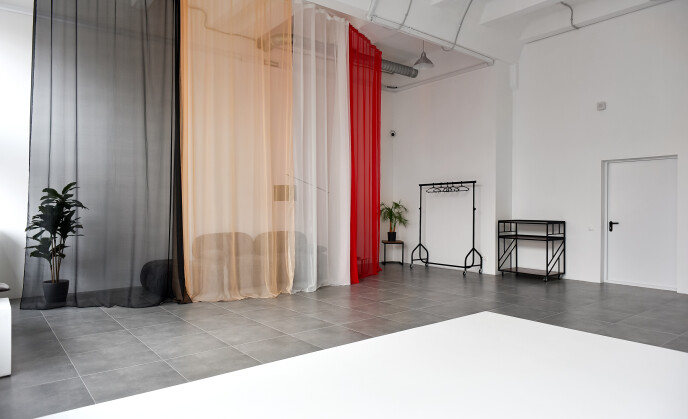 Aesthetic [эстетик]