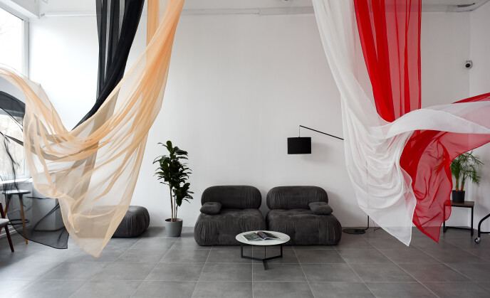 Aesthetic [эстетик]