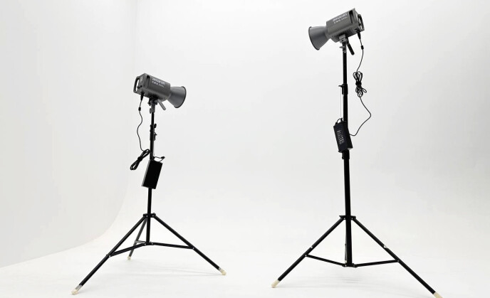 Фотостудия Студио Жар