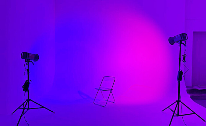 Фотостудия Студио Жар