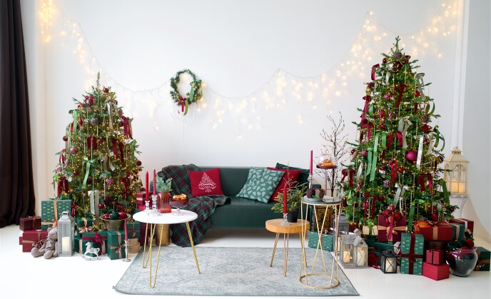 8 Оникс НОВЫЙ ГОД 