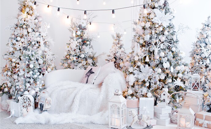 8 Оникс НОВЫЙ ГОД 