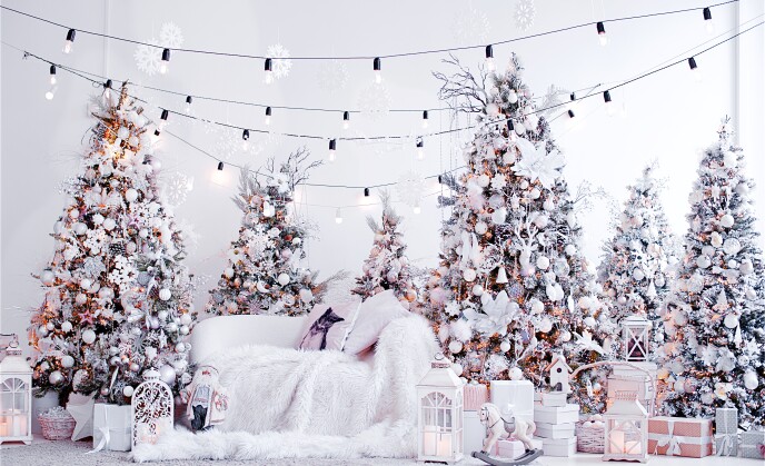 8 Оникс НОВЫЙ ГОД 