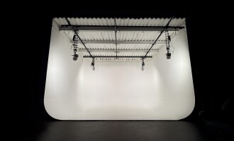 NEON STAGE 
