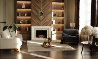 Мануфактура