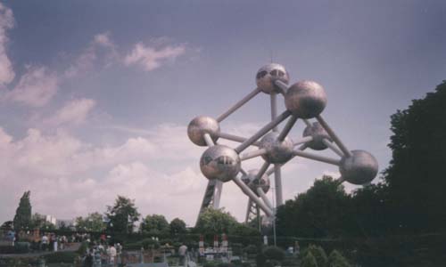 Куб