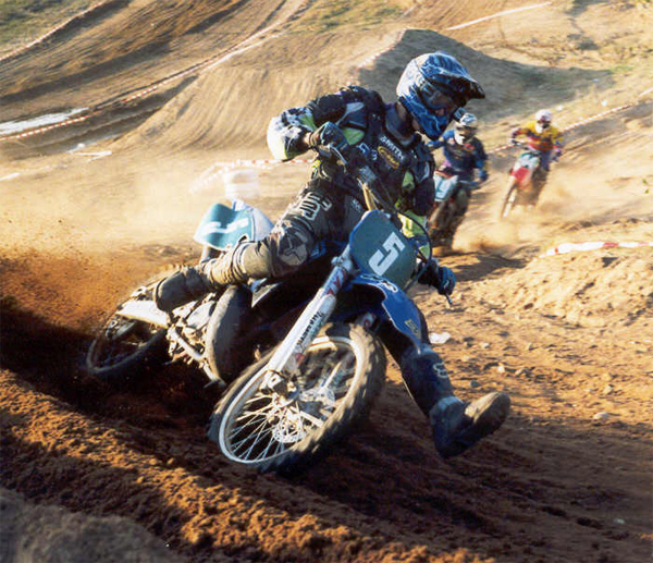 Extreme