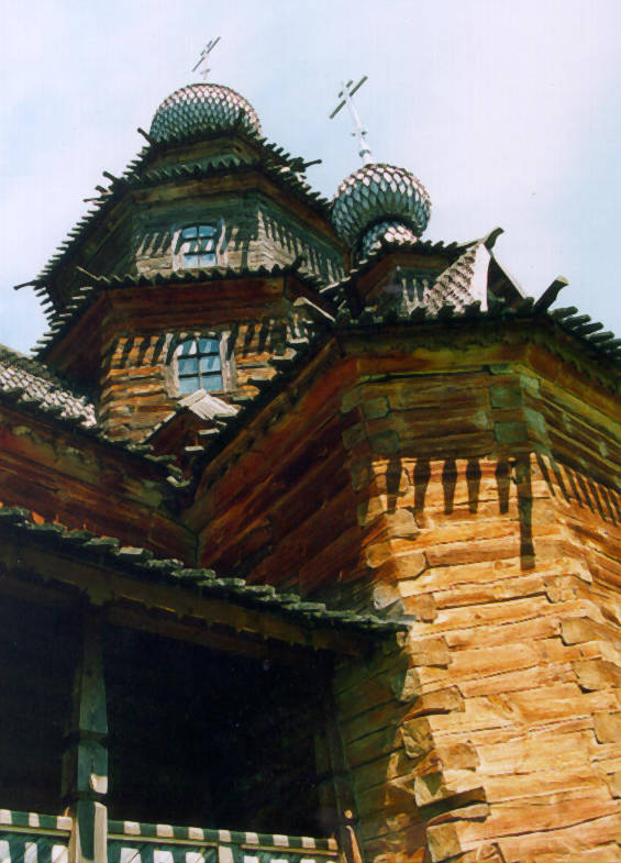 рукоделье