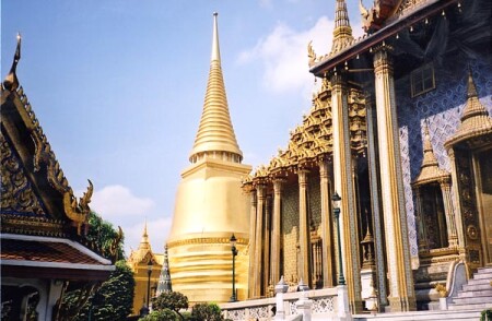 Grand Palace