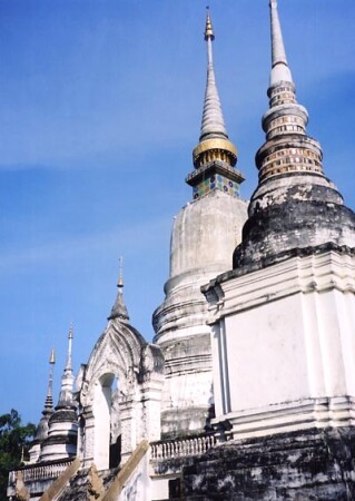 Chiang Mai